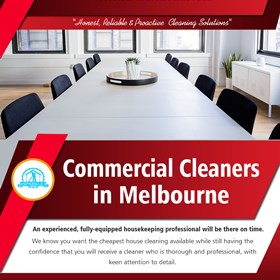 Commercial cleaners in melbourne: Commercial cleaners in melbourne
