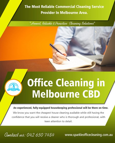 Office Cleaning in Melbourne CBD: Office cleaning in melbourne cbd