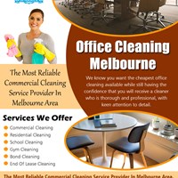 Портфолио Commercial cleaning