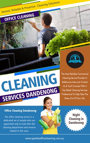 Cleaning Services Dandenong:  Cleaning Services Dandenong